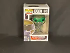 Funko Pop! Vinyl Games Doom Space Marine #90 Brand New Video Game Figure - NIB