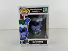 Funko POP Vinyl - Games - Five Nights At Freddy's - Elf Bonnie - #937