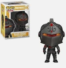 Funko POP! Vinyl: Games - Fortnite - Black Knight #426