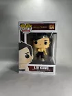 Funko Pop! Vinyl Games: Mortal Kombat - Liu Kang #535