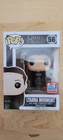 Funko Pop! Vinyl Games Of Thrones Lyanna Mormont (56) 2017 Fall Convention