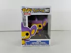 Funko POP Vinyl - Games - Pokemon - Aipom - #947