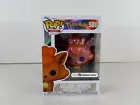 Funko POP Vinyl - Games - Pokemon - Vulpix - #580 Pearlescent