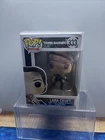 Funko Pop! Vinyl: Games Tomb Raider - Lara Croft #333