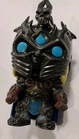 Funko Pop Vinyl Games - World of Warcraft Arthas 15