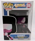 Funko Pop! Vinyl Garnet #86 Steven Universe
