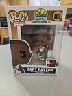 Funko Pop! Vinyl: Gary Payton (Sonics home) #80