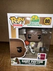 Funko Pop! Vinyl: Gary Payton (Sonics home) #80
