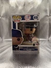 Funko Pop! Vinyl: Gary Sanchez #49