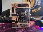 Funko Pop! Vinyl: Ghost of Tsushima - Jin Sakai #621