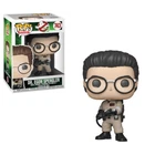 Funko Pop! Vinyl: Ghostbusters - Dr. Egon Spengler #743