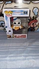 Funko Pop! Vinyl: Ghostbusters - Mini Puft (In Cappuccino Cup) #938