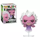 Funko Pop! Vinyl: Ghostbusters - Scary Library Ghost #748