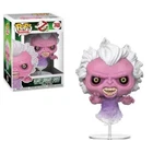 Funko Pop! Vinyl: Ghostbusters - Scary Library Ghost #748