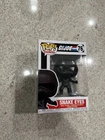 Funko Pop! Vinyl: G.I. Joe - Snake Eyes #76