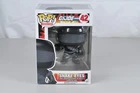 Funko Pop! Vinyl: G.I. Joe - Snake Eyes - Bait (Exclusive) #42