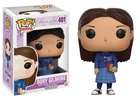 Funko Pop! Vinyl: Gilmore Girls Rory Gilmore #401 Television