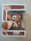 Funko Pop! Vinyl Gizmo #04 Gremlins