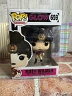 Funko Pop! Vinyl- GLOW- Ruth Wilder #659