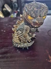 Funko Pop! Vinyl: Godzilla - Burning Godzilla - FYE (Exclusive) #1316