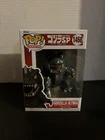 Funko Pop! Vinyl: Godzilla - Godzilla Ultima #1468