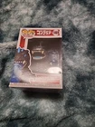 Funko Pop! Vinyl: Godzilla - Godzilla Ultima with Heat Ray - Funko...