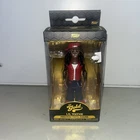 Funko Pop! Vinyl GOLD: Rocks - Lil Wayne (7BL)