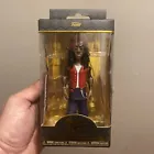 Funko Pop Vinyl GOLD: Rocks - Lil Wayne (In Stock!)