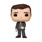 Funko Pop! Vinyl: Goodfellas - Henry Hill #1503 Includes Collector Box