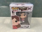 Funko Pop  Vinyl  Gravity Falls - -Mabel Pines #241
