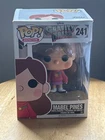 Funko Pop! Vinyl: Gravity Falls - Mabel Pines #241