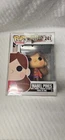 Funko Pop! Vinyl: Gravity Falls - Mabel Pines #241