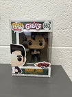 Funko Pop! Vinyl: Grease - Danny Zuko #553