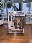 Funko Pop! Vinyl: Grease - Sandra Dee "Sandy" Olsson #554 PROTECTOR Vaulted MINT