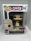 Funko Pop! Vinyl: Grease - Sandra Dee "Sandy" Olsson #554