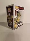 Funko Pop! Vinyl: Gremlins - Gremlins #6