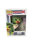 Funko Pop! Vinyl: Gremlins - Greta #609 Vinyl Figure