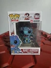 Funko Pop! Vinyl: Guild Wars 2 - Baby Aurene #564