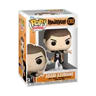 Funko Pop! Vinyl: Haikyu!! - Asahi Azumane #1393