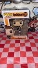 Funko Pop! Vinyl: Haikyu!! - Asahi Azumane #1393