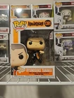 Funko Pop! Vinyl: Haikyu!! - Ryunosuke Tanaka #1391