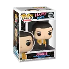 Funko Pop! Vinyl: Happy Days - Joanie #1127