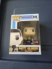 Funko Pop! Vinyl: Happy Gilmore - GameStop (Exclusive) #978