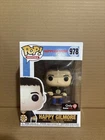 Funko Pop! Vinyl: Happy Gilmore - GameStop (Exclusive) #978