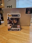 Funko Pop! Vinyl: Harry Potter - Boggart as Snape - New York Comic Con Hot Topic