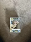 Funko Pop! Vinyl: Harry Potter - Dobby #17