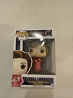 Funko Pop! Vinyl: Harry Potter - Dolores Umbridge #39