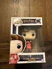 Funko Pop! Vinyl: Harry Potter - Dolores Umbridge #39