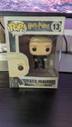 Funko Pop! Vinyl: Harry Potter - Draco Malfoy #13 toy collectibles memorabilia