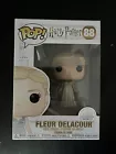 Funko Pop! Vinyl: Harry Potter - Fleur Delacour #88